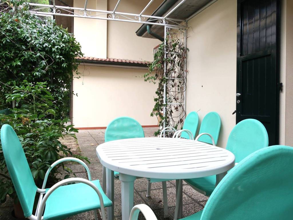 Villetta a schiera a Cervia in Viale Damiano Chiesa, 10 - Foto 5
