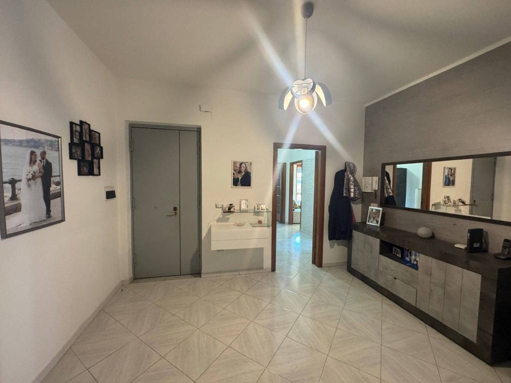 Appartamento a Calvizzano in Viale Sandro Pertini - Foto 5