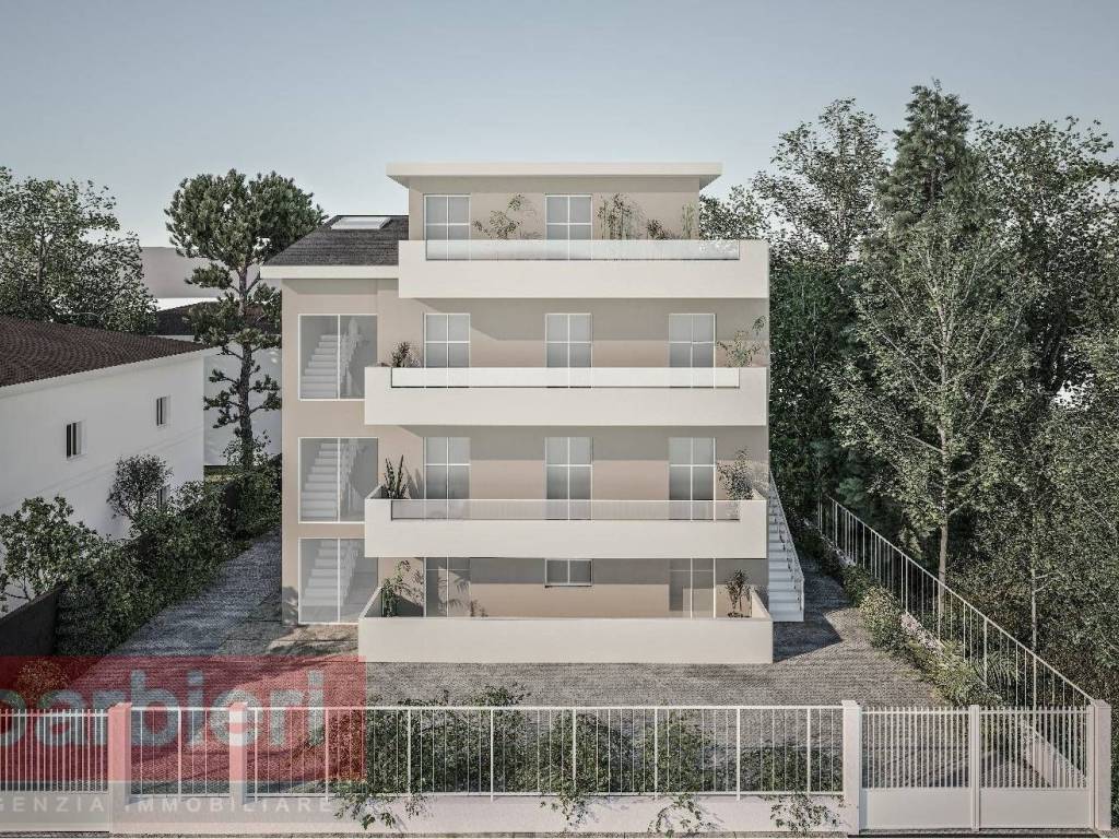 Appartamento a Cervia in Via Nettuno, 10 - Foto 2