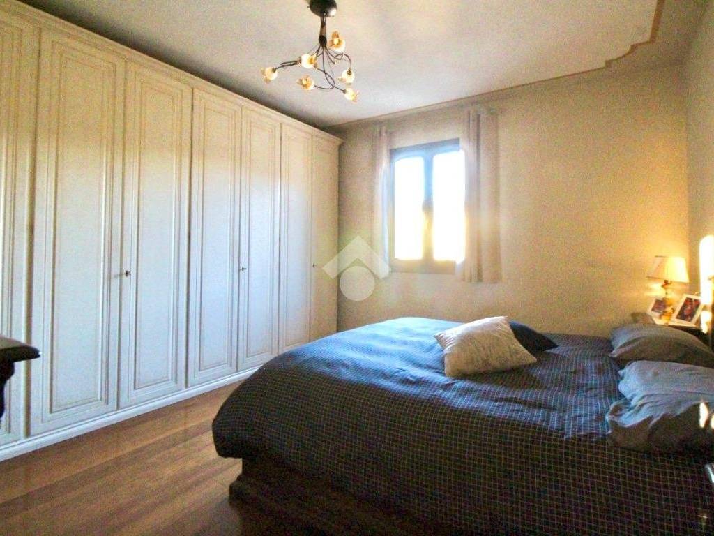 Appartamento a Larciano in Via Valle - Foto 2