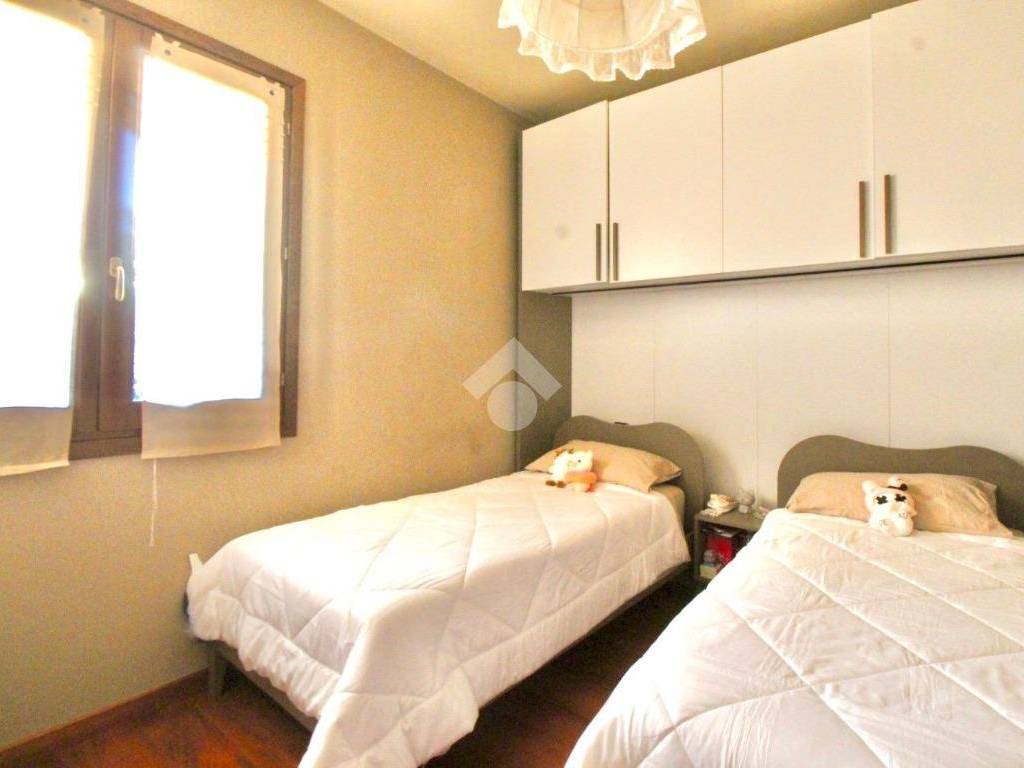 Appartamento a Larciano in Via Valle - Foto 5