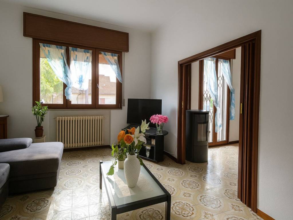 Appartamento a Cervia - Foto 4