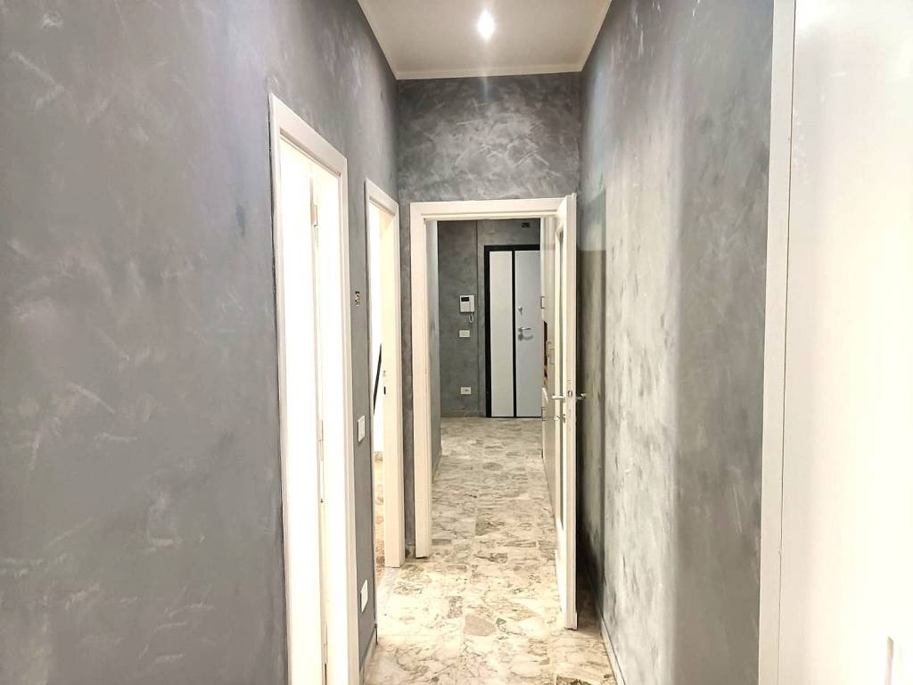 Appartamento a Ciampino in Via Monte Grappa, 69 - Foto 2