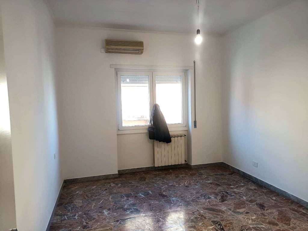 Appartamento a Ciampino in Via Monte Grappa, 69 - Foto 3