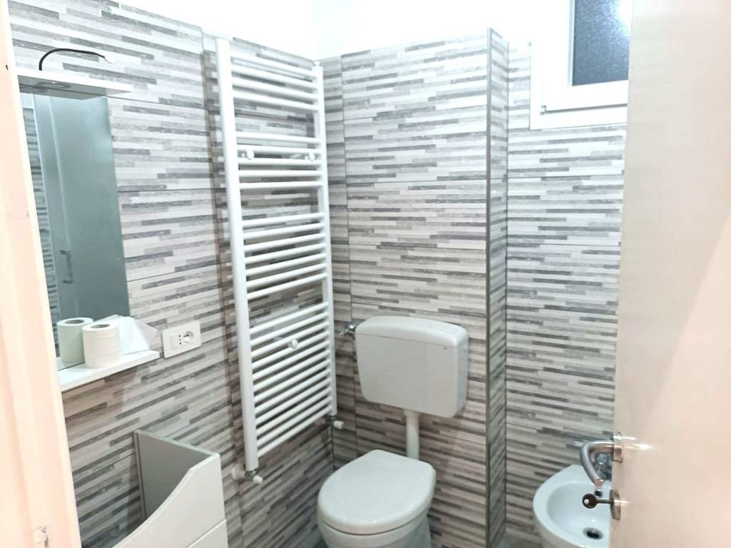 Appartamento a Ciampino in Via Monte Grappa, 69 - Foto 4