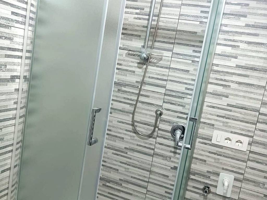 Appartamento a Ciampino in Via Monte Grappa, 69 - Foto 5