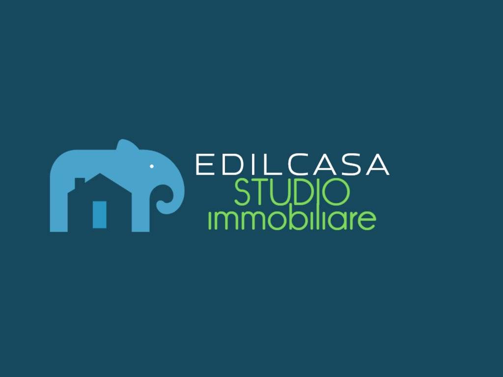 Appartamento a Casciana terme lari - Foto 4