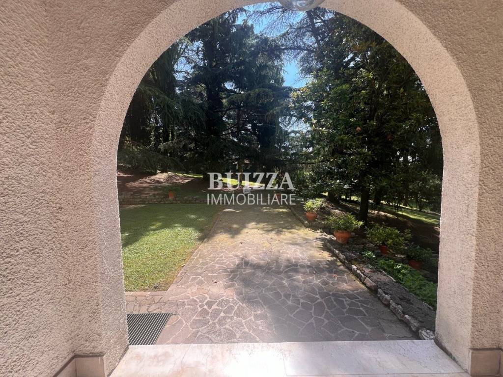 Appartamento a Brescia in Via Benacense - Foto 5