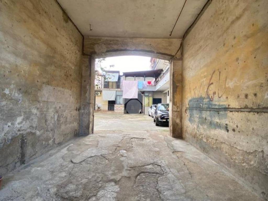 Appartamento a Frattaminore in Via Mazzini, 26 - Foto 2