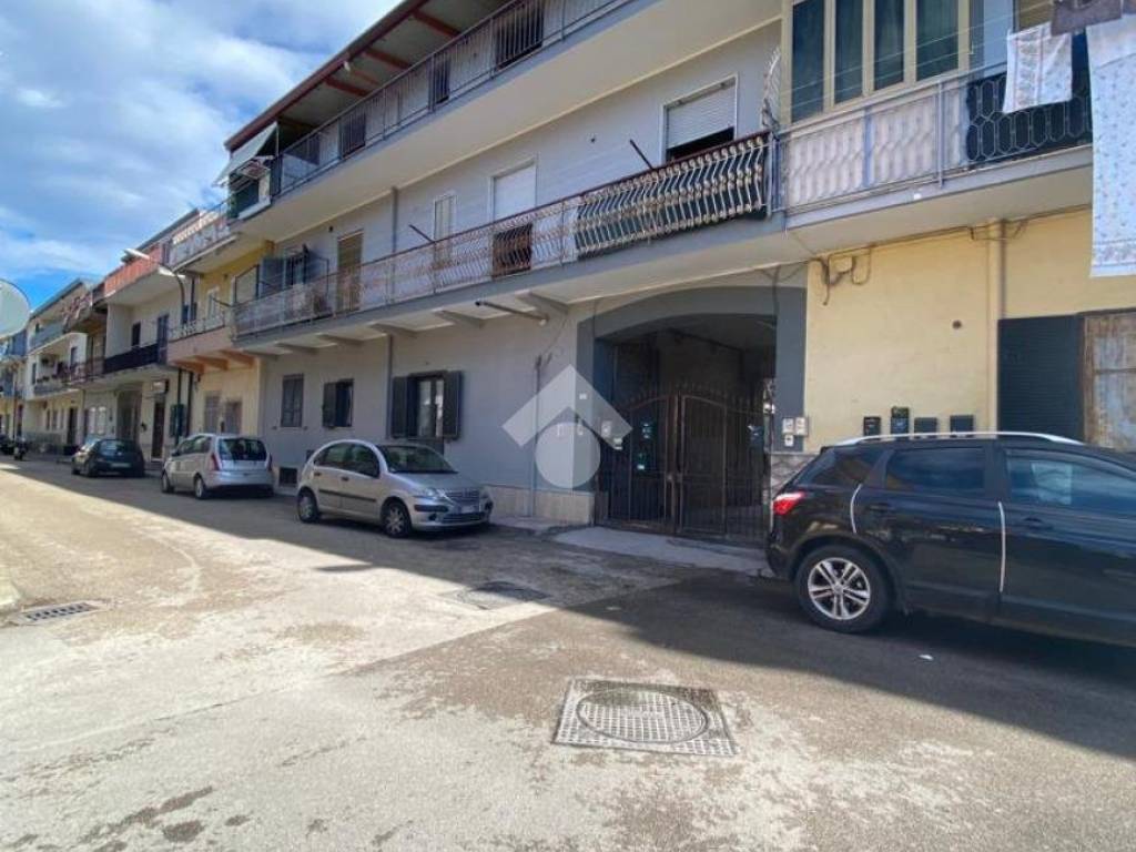 Appartamento a Frattaminore in Via Mazzini, 26 - Foto 3