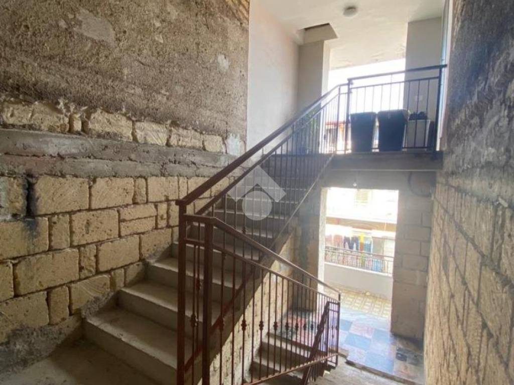 Appartamento a Frattaminore in Via Mazzini, 26 - Foto 4