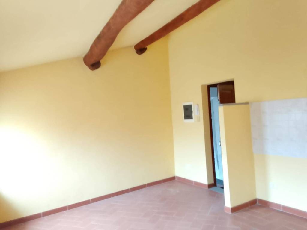 Appartamento a Montespertoli in Via Trieste - Foto 2