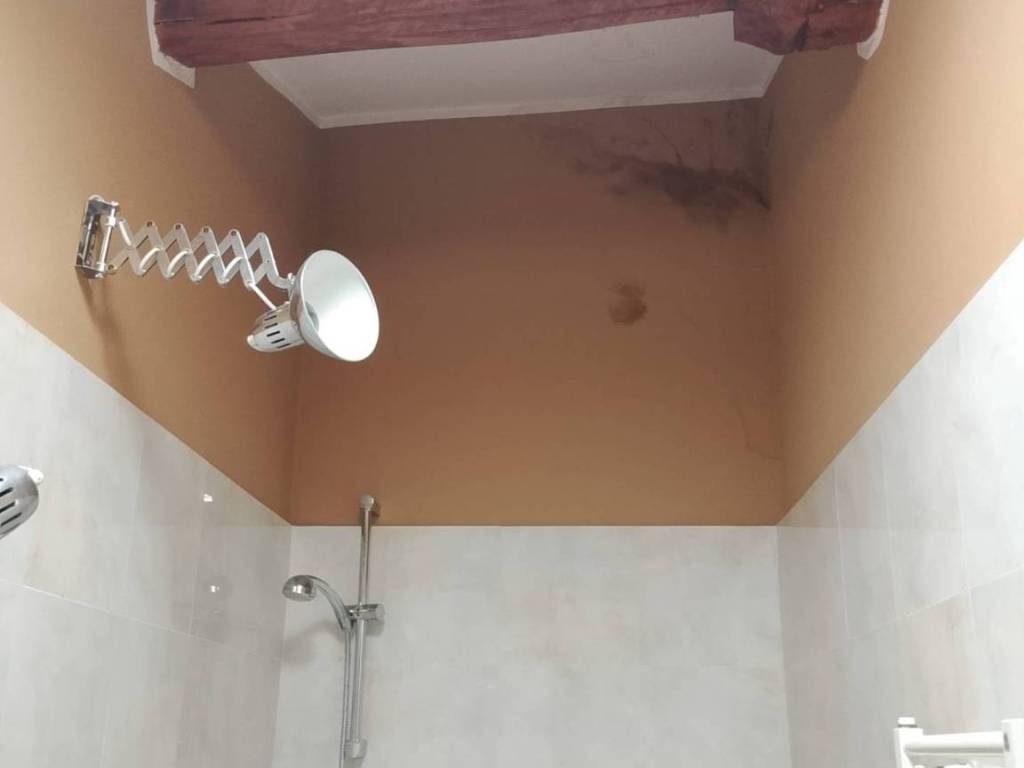 Appartamento a Montespertoli in Via Trieste - Foto 5