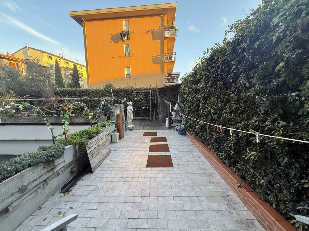 Appartamento a Prato in Via Dora Baltea - Foto 3