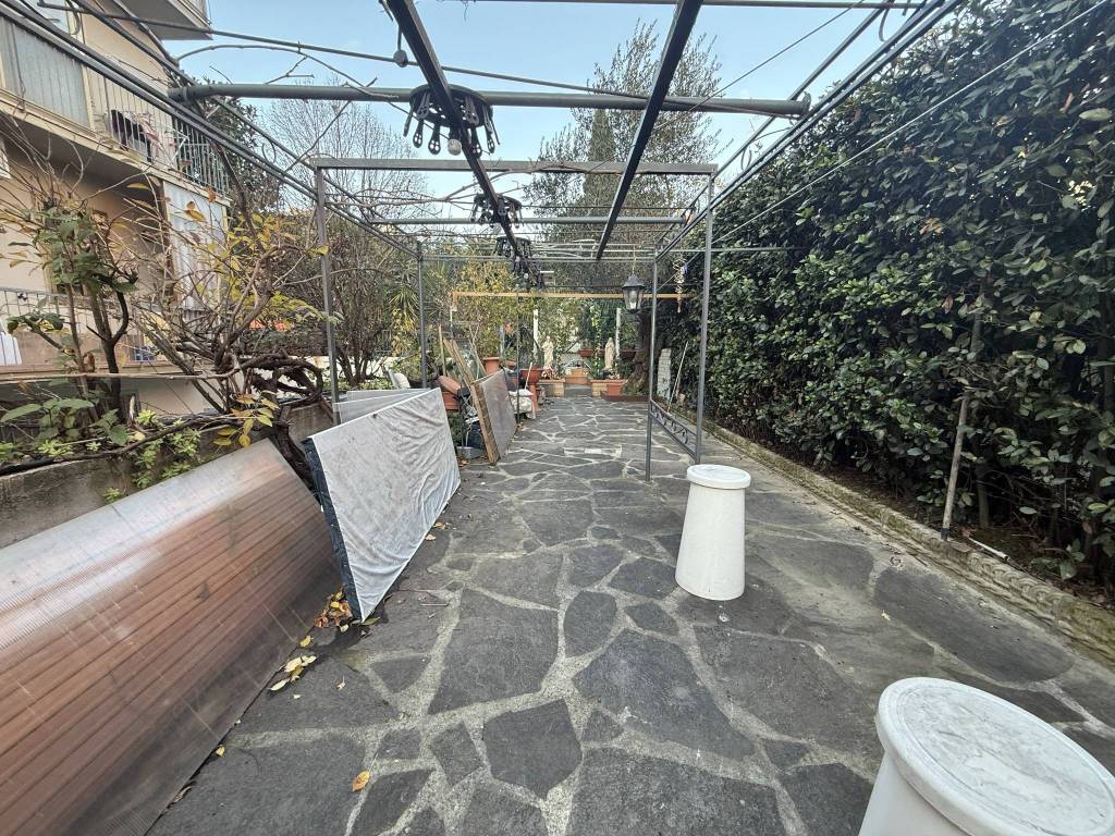 Appartamento a Prato in Via Dora Baltea - Foto 5