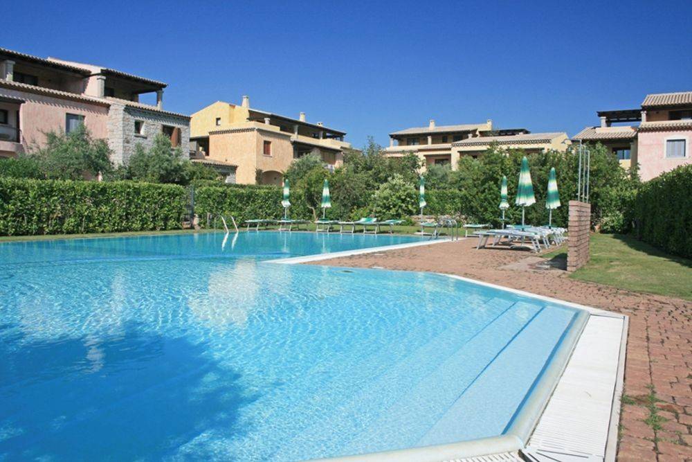 Appartamento a Loiri porto san paolo - Foto 2