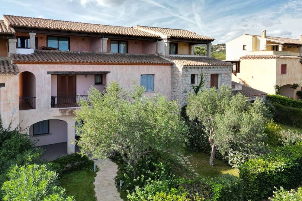 Appartamento a Loiri porto san paolo - Foto 3