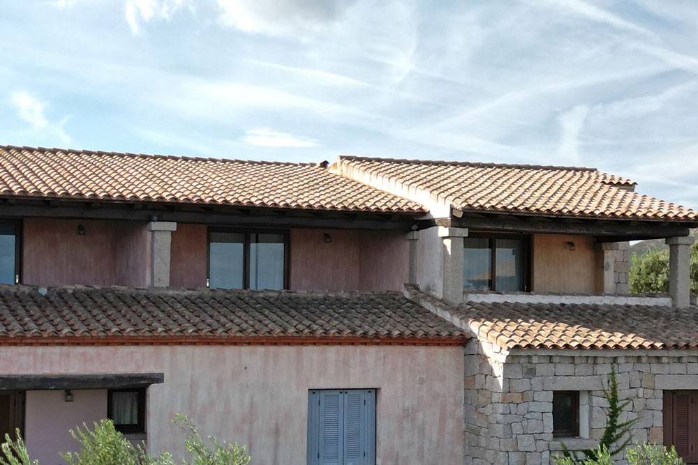 Appartamento a Loiri porto san paolo - Foto 4