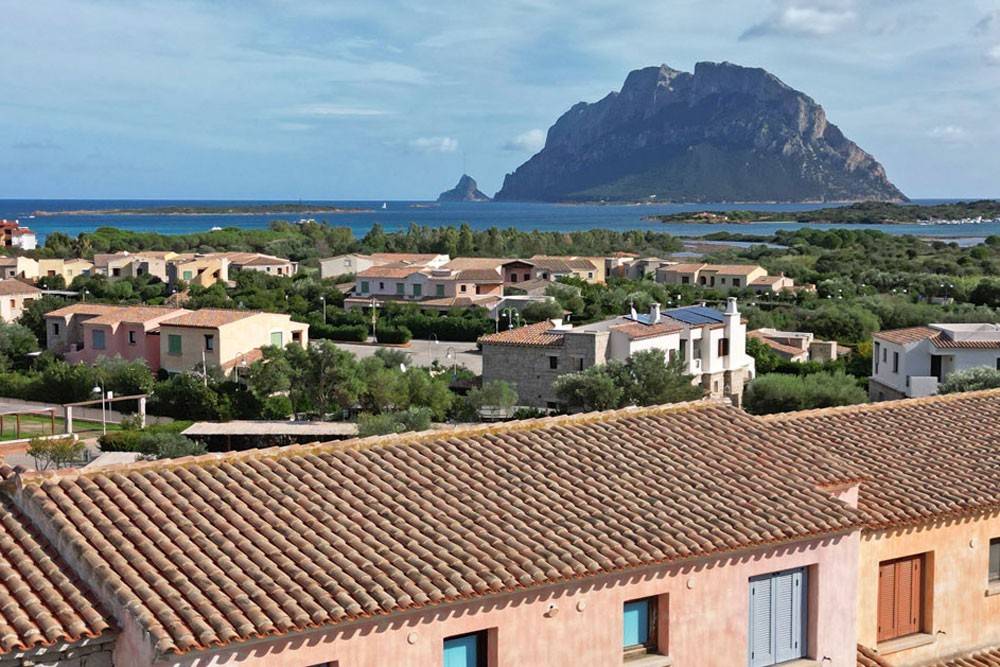 Appartamento a Loiri porto san paolo - Foto 5