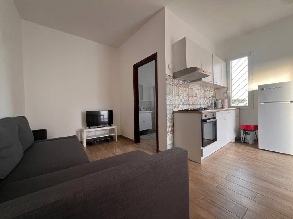 Casa indipendente a Marsala in Contrada Birgi - Foto 2