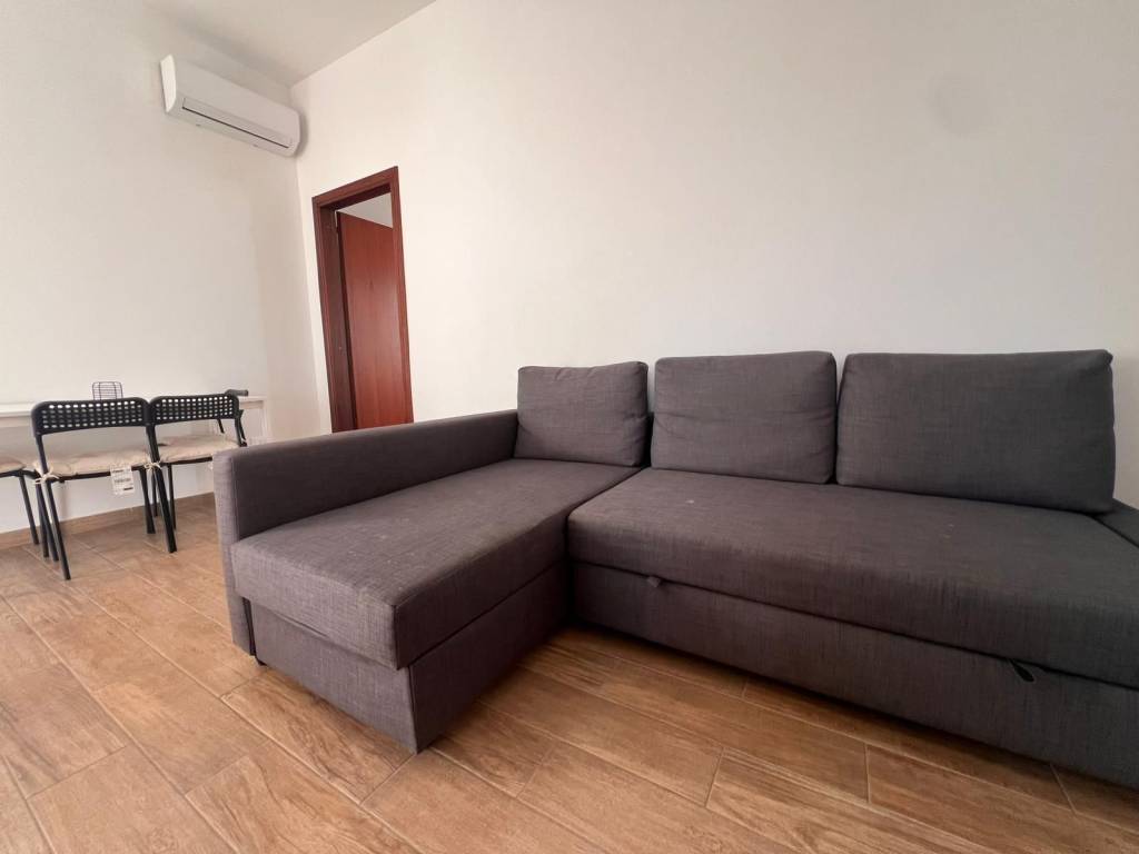 Casa indipendente a Marsala in Contrada Birgi - Foto 3