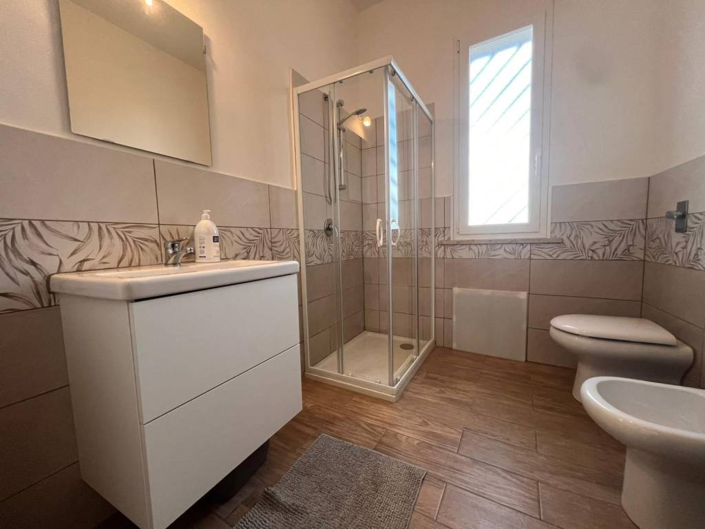 Casa indipendente a Marsala in Contrada Birgi - Foto 5