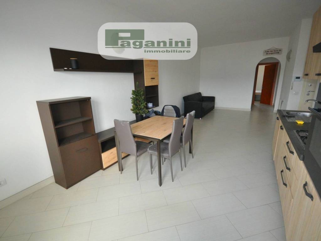 Appartamento a Santo stefano di magra - Foto 3