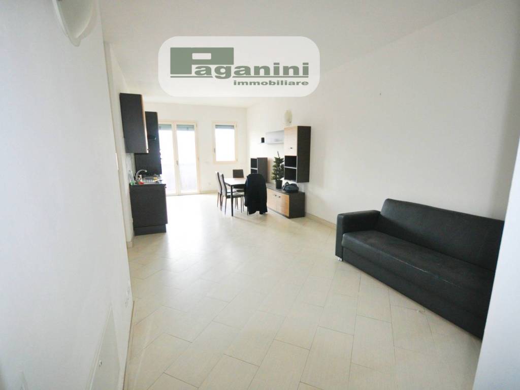 Appartamento a Santo stefano di magra - Foto 4