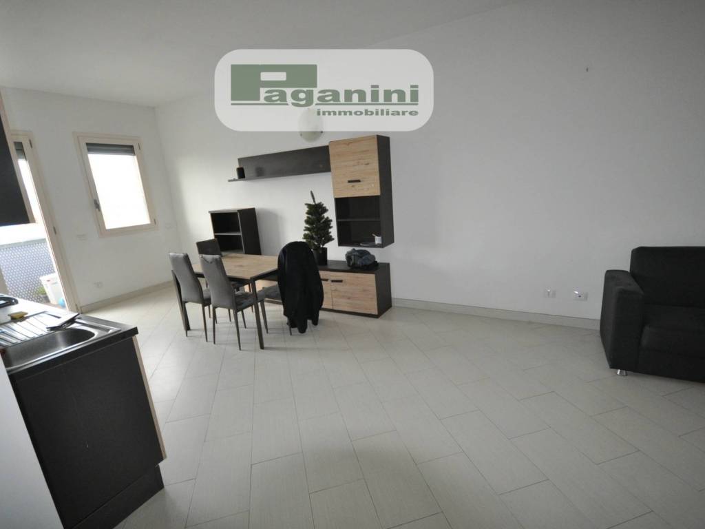 Appartamento a Santo stefano di magra - Foto 5