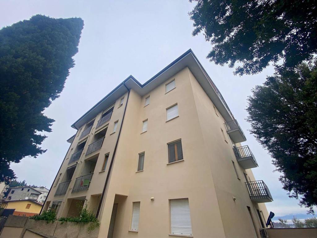Appartamento a Perugia in Via delle Ghiande, 127 - Foto 3