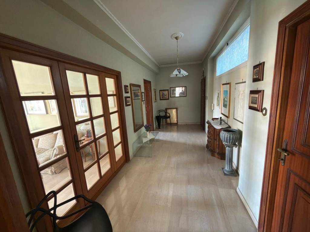 Appartamento a Terracina in Viale della Vittoria - Foto 4