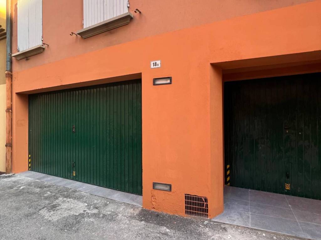 Appartamento a Bologna in Vicolo Spirito Santo - Foto 2