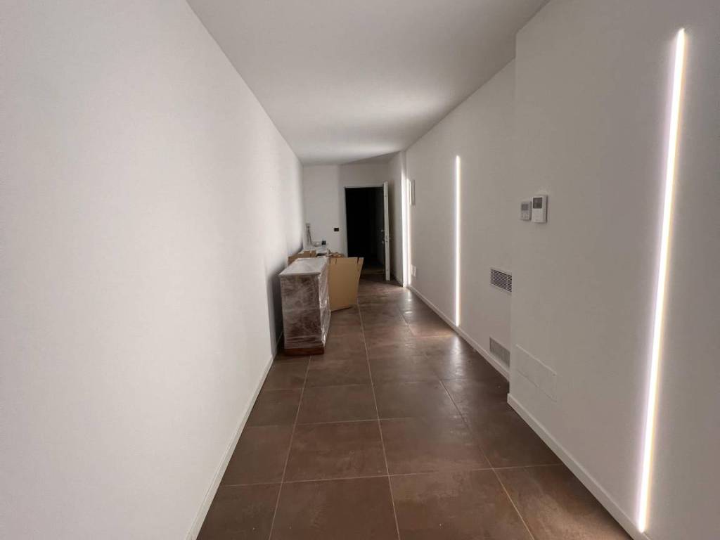 Appartamento a Bologna in Vicolo Spirito Santo - Foto 3