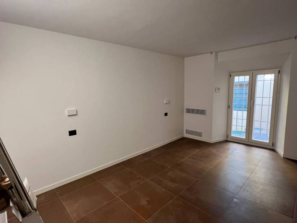 Appartamento a Bologna in Vicolo Spirito Santo - Foto 4