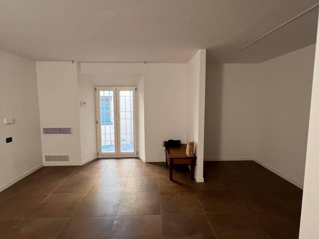 Appartamento a Bologna in Vicolo Spirito Santo - Foto 5