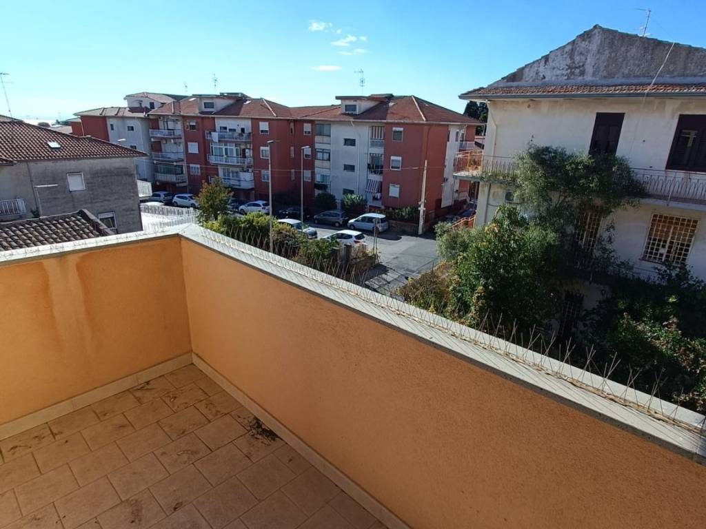 Appartamento a Mascalucia in Via Roma - Foto 3