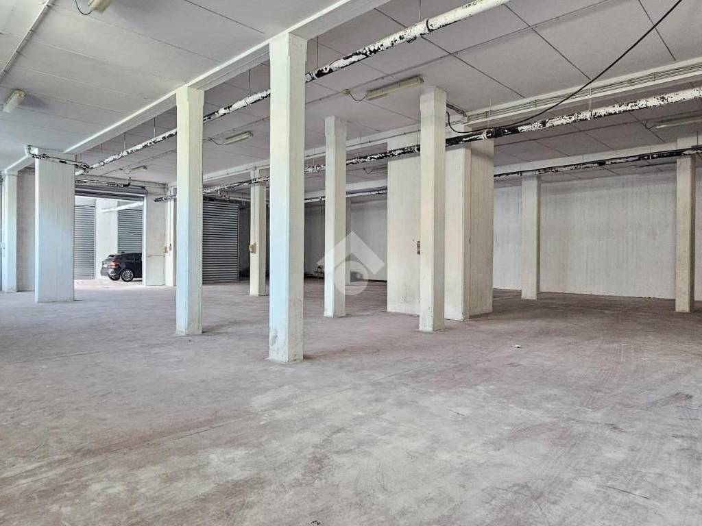 Immobile a Ciampino in Via Fratelli Wright, 90 - Foto 2