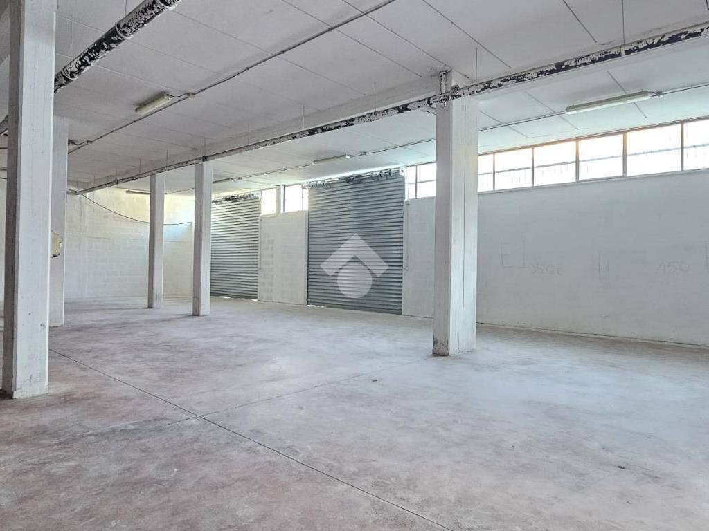 Immobile a Ciampino in Via Fratelli Wright, 90 - Foto 3