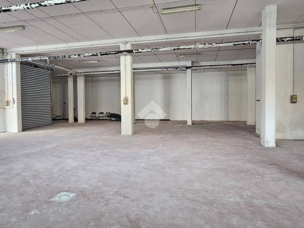 Immobile a Ciampino in Via Fratelli Wright, 90 - Foto 5