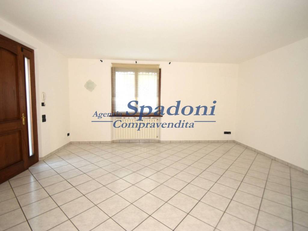 Appartamento a Pieve a nievole in Via delle Cantarelle - Foto 3