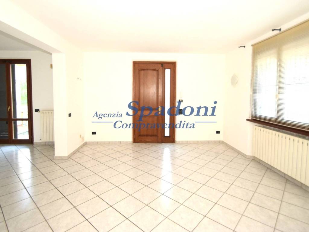 Appartamento a Pieve a nievole in Via delle Cantarelle - Foto 4