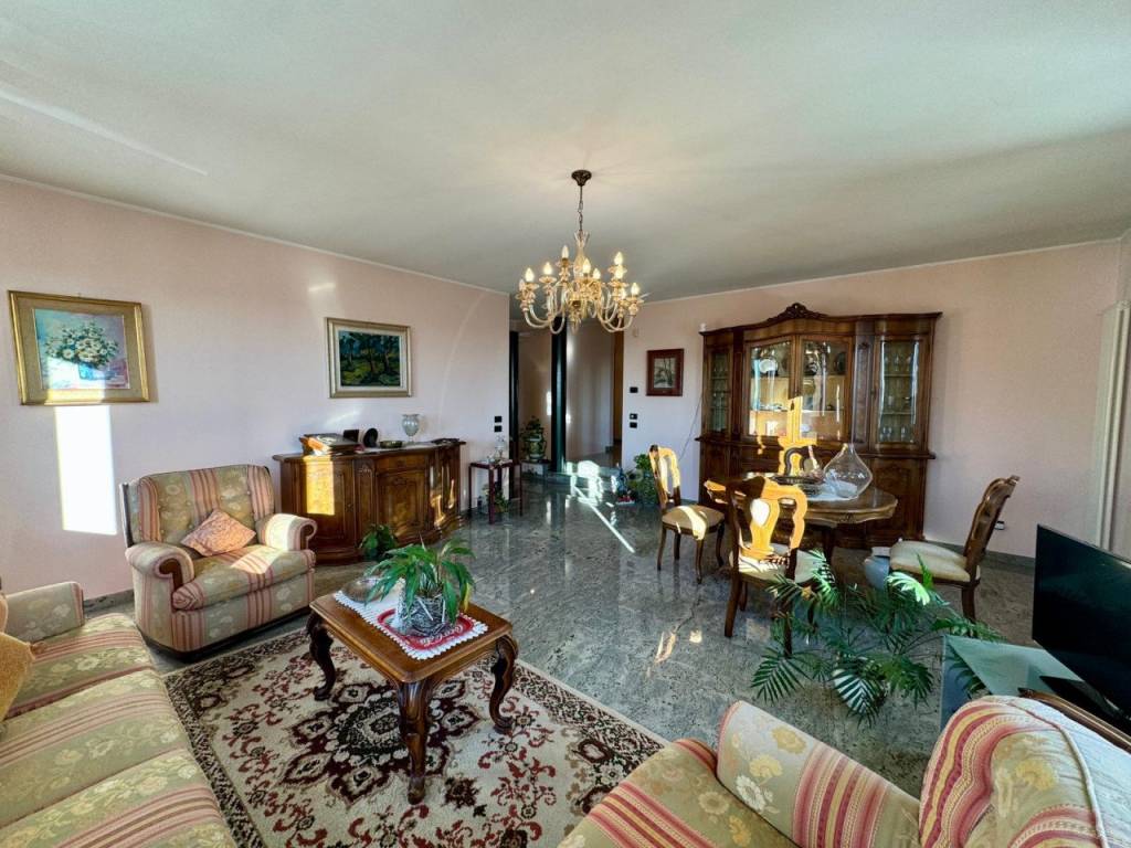 Casa indipendente a Baone in Via Venezia, 14 - Foto 3