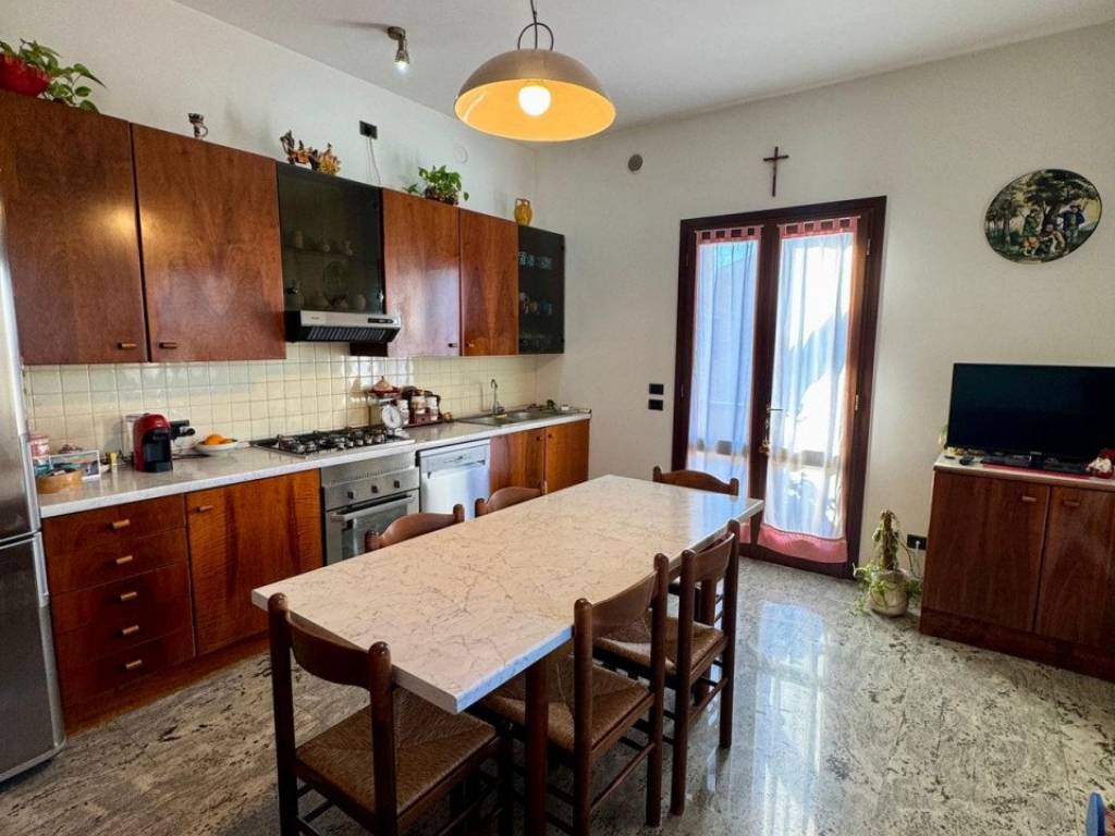 Casa indipendente a Baone in Via Venezia, 14 - Foto 5