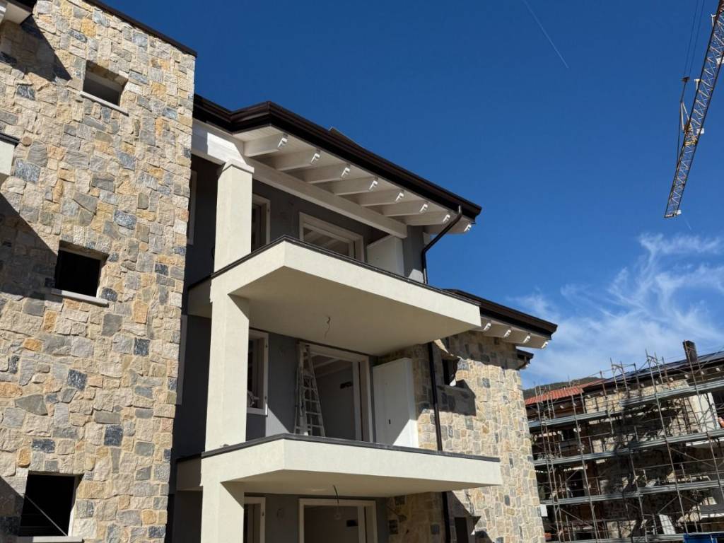 Attico / mansarda a Costermano sul garda - Foto 3