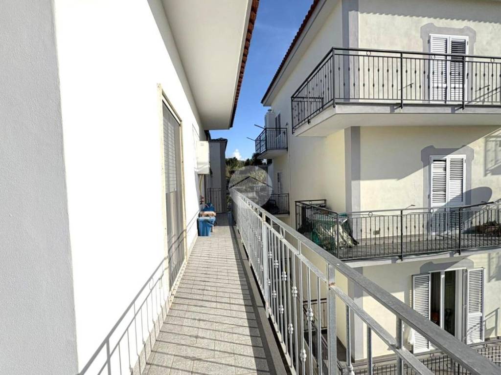 Appartamento a Bacoli in Viale Olimpico - Foto 3