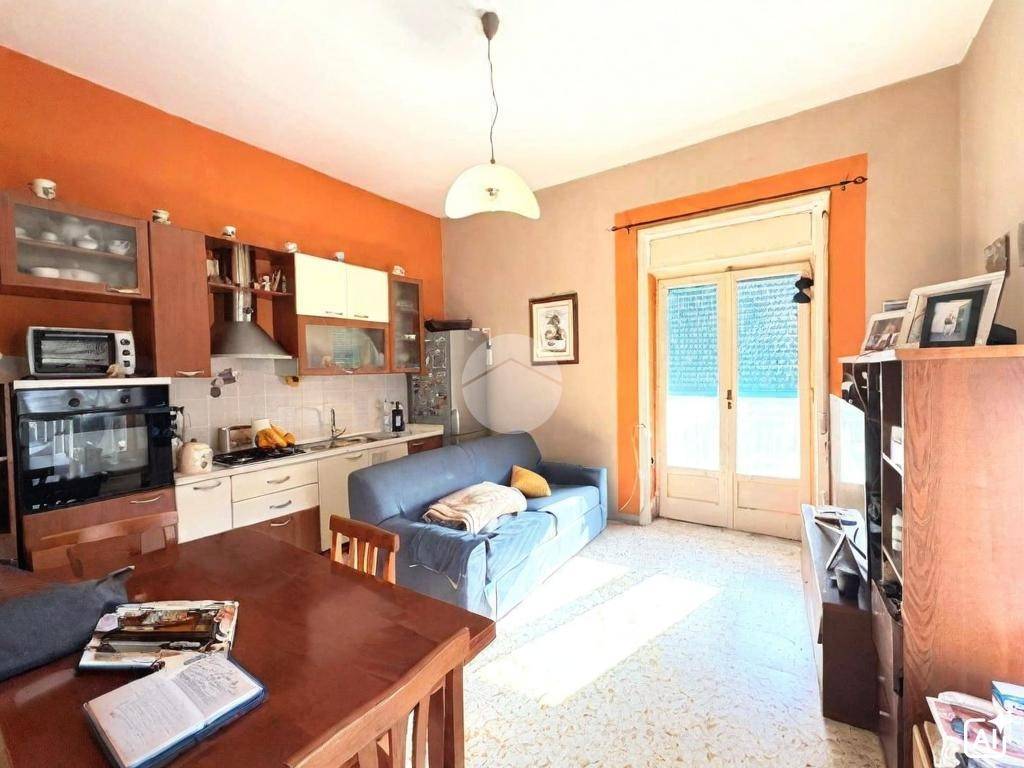 Appartamento a Bacoli in Viale Olimpico - Foto 4