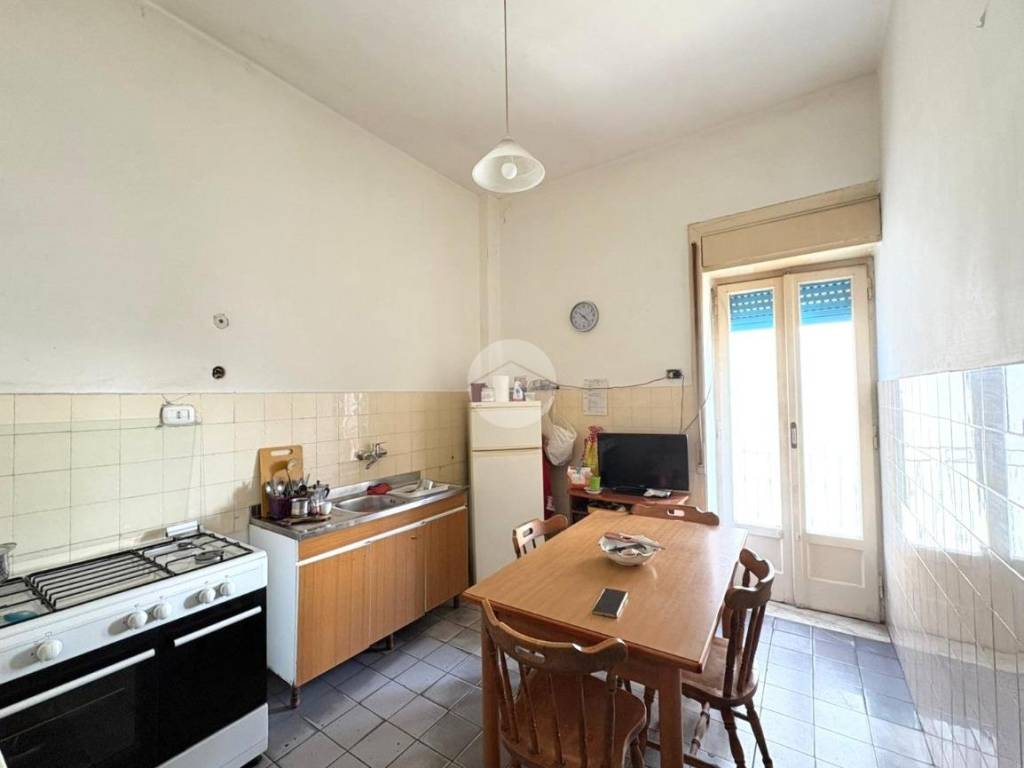 Appartamento a Bacoli in Viale Olimpico - Foto 5