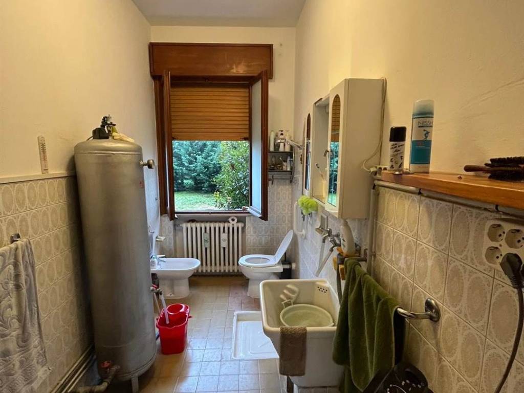 Casa indipendente a Dosolo - Foto 2