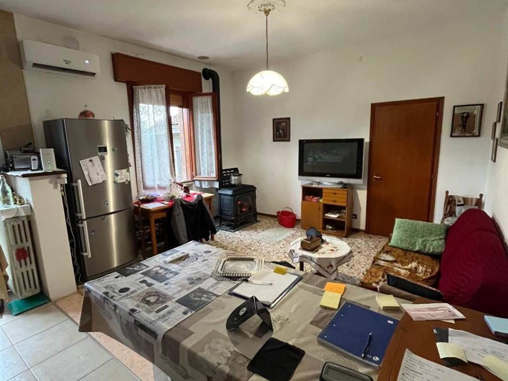 Casa indipendente a Dosolo - Foto 3