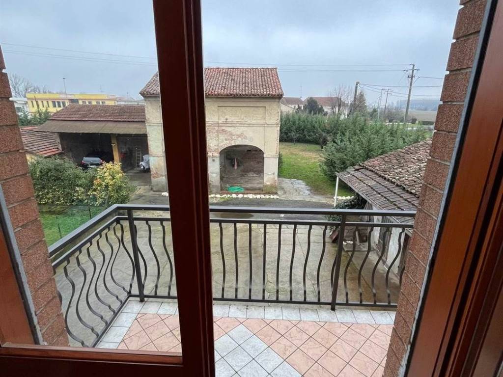 Casa indipendente a Dosolo - Foto 5